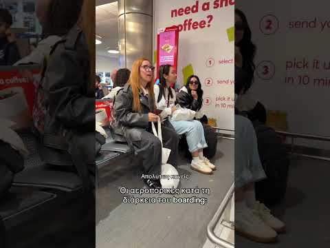 #comedymemes #humorvibes #humor #funnymemes #comedy #funny # #sketch drivinghumor #memes #automobile