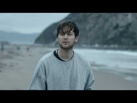 Ben Schuller & FabvL - HIM (Music Video)