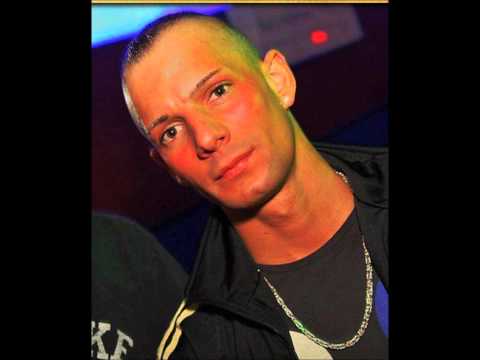 Messut - Ein Blick in den Spiegel