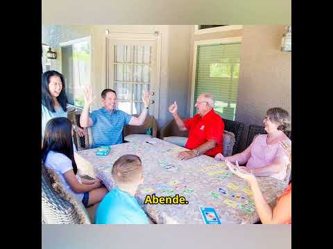 SKYJO, von Magilano - Das unterhaltsame Kartenspiel für Jung und Alt