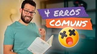 Como Fazer Seu Filho GOSTAR de Estudar | 3 Técnicas Infalíveis [2024]