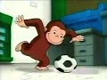 PBS Hooper Next Curious George