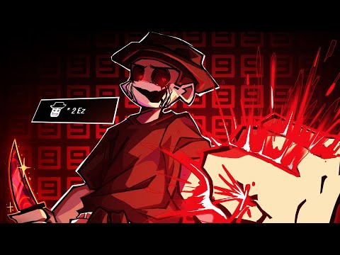 CHARA'S ULTIMATE JUST GOT MORE DEVASTATING...