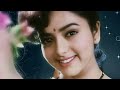 Kabhi Khushiyon Ka Sargam Likhenge Kabhi Aankhon Ka Pani Likhenge Song