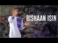 Bishaan Isin Bira Jiru Raajii Meseret Taayyee
