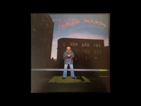 Pee Wee Ellis   Fort apach