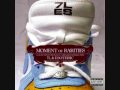 7L and Esoteric - Boston to Chitown
