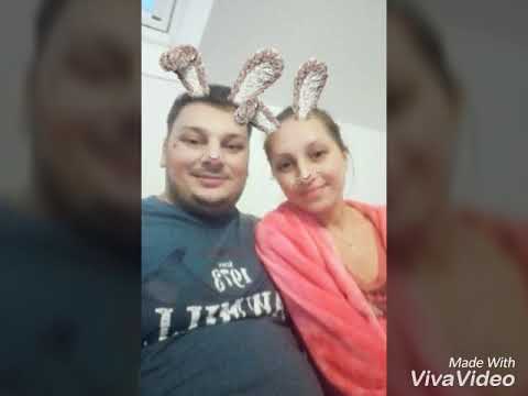 Leo de la kuweit of of 2018