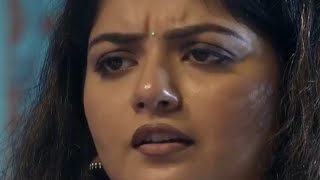 Charamsukh//Jane anjaane main season 3 part 1story explain// Ullu