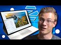 Zorin OS 18 Replace Windows With This