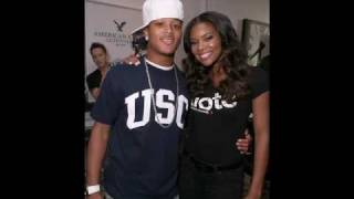 Romeo - Get Through www.DopeHood.com [High Quality]