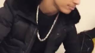 MERO 428 | MeroBrrado 💣 #mermiii’s | RÜSSELSHEIM