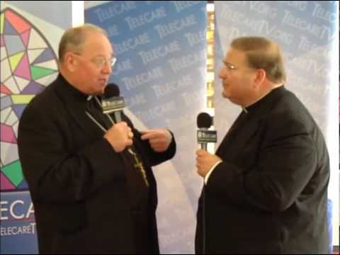 Fortnight for Freedom Special