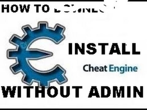 download lagu mp3 mp4 Download Cheat Engine Zip, download mp3 Download Cheat Engine Zip free downloadn, video klip Download Cheat Engine Zip