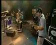 Grandaddy - Glastonbury set 2003