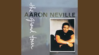 The Roadie Song