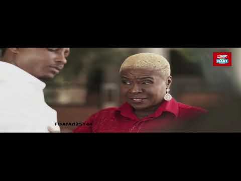 LIVE: TV3 Newday || 03-11- 2025