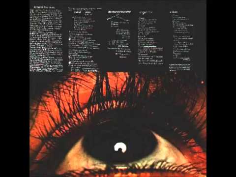 Bicicletas, Etc - Taiguara