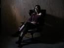 download lagu mp3 mp4 Kate Harding Artist, download lagu Kate Harding Artist gratis, unduh video klip Kate Harding Artist