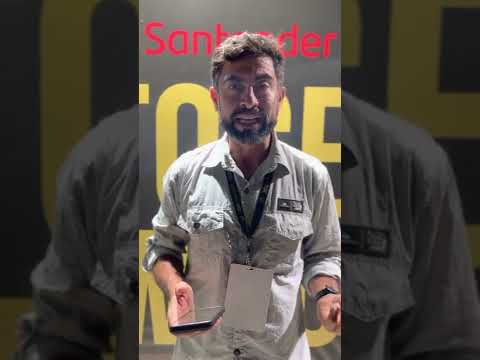 Informações importantes Maratona dos Descobrimentos