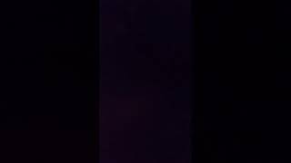 Alkaline Trio - Demon And Division (Part 1) (8/21/2018)