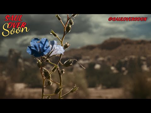 Saul Over Soon: A Better Call Saul Podcast: Season 6 Episode 3: Rock and Hard Place (SPOILER Review)