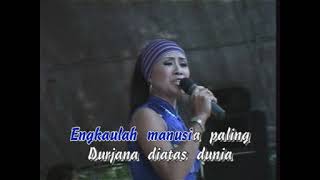 Download lagu Munafik - Diah Rosita - Perdana Ria (Rasa Monata Lawas) live Jombang 2004 Perdana Record mp3