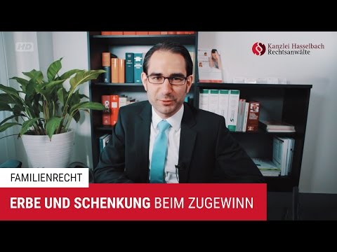 Ob die Schuppenflechte und als seiner geheilt wird, zu behandeln Wovon an die Schuppenflechte krank werden