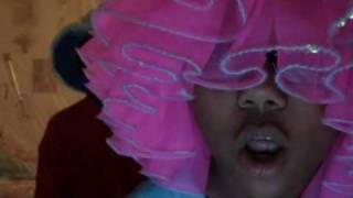 Toby Mac- No Ordinary Love (MonkeyProductions)