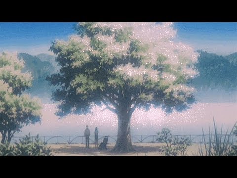 Video thumbnail for ​girl i luv u