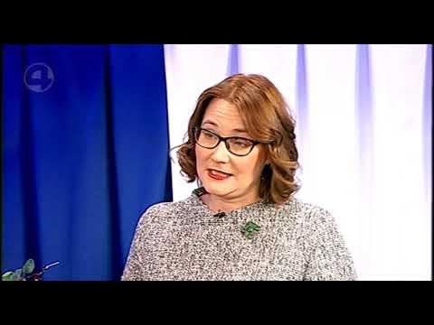 Неизвестные произведения Денисова-Уральского