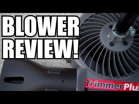 download lagu mp3 mp4 Trimmer Plus Turbo Blower, download lagu Trimmer Plus Turbo Blower gratis, unduh video klip Trimmer Plus Turbo Blower