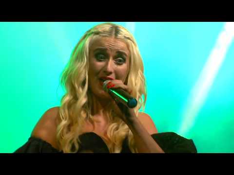 Lakodalmas Didivel - FMS - Felvidéki azt suttogja