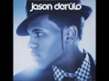 Jason Derulo - Whatcha Say (Instrumental ...