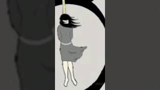 Download lagu Noah ~ Sally Sendiri, story mp3