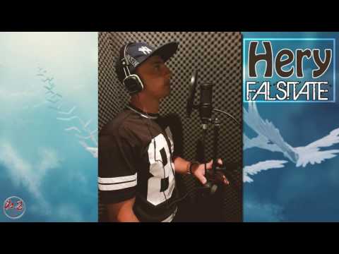 Hery - Falsitate