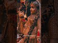 Bhav Bina Hari Kaise Mile Jo Hai Anmol Radheradhe Radhakrishna Jaishreekrishna Subscribe Shorts