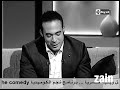 حالات واتس وفات الفنان هيثم احمد زكي😢😢💔 mp3