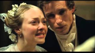 Death Of Valjean|Les Miserables