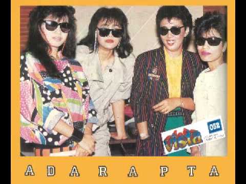download lagu mp3 mp4 Lagu Adarapta, download lagu Lagu Adarapta gratis, unduh video klip Lagu Adarapta
