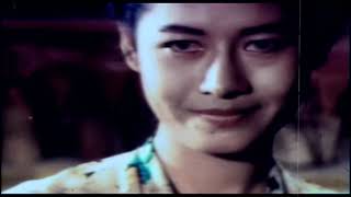 Download lagu Jampang 2 mp3