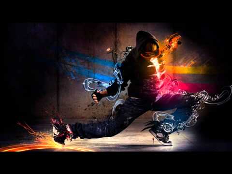 Gataka - Deeper Level (With Aquatica) [HQ]