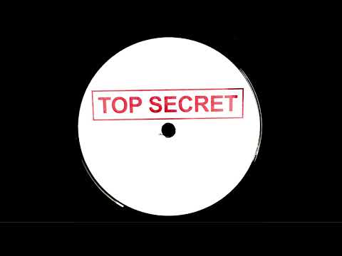 Unknown Artist - Heaven House