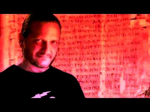 Dario Sztajnszrajber; "Tesis de filosofía de la historia" de Walter Benjamin