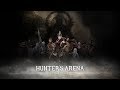 Vídeo de jogabilidade de Hunter's Arena: Legends  Playstation