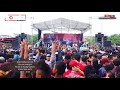 Numpak rx king new monata .live kochi skip jack 2015-2018