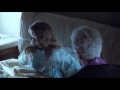 The Best Part Of The Exorcist