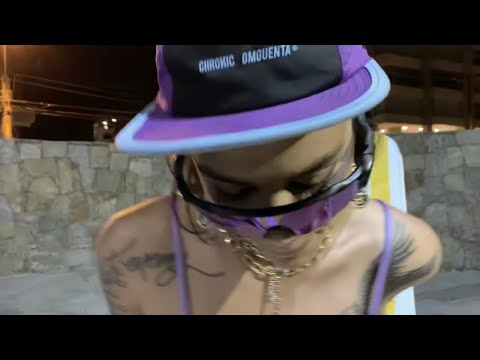 TUA FEBRE - Mariana Mello