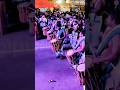Olari Palli Perunnal Vibes Shorts Tvshow