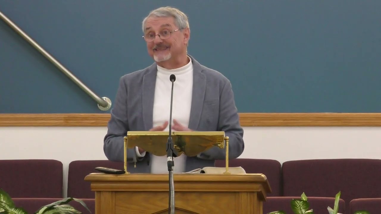 The Accounts of the Resurrection